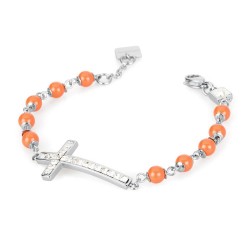 Acquistare Bracciale Donna Brosway Soul BSL11