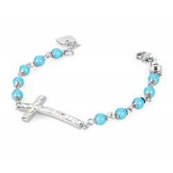 Acquistare Bracciale Donna Brosway Soul BSL12