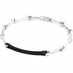 Bracelet Homme Brosway Suburbia BSU02