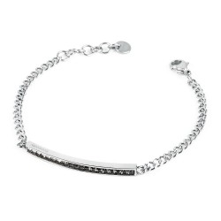 Acheter Bracelet Homme Brosway Starlet Chain BTC15