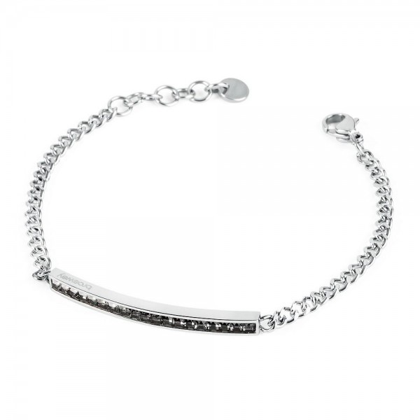 Acheter Bracelet Homme Brosway Starlet Chain BTC15