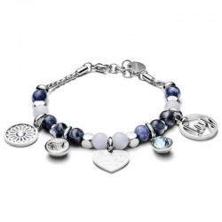 Acheter Bracelet Femme Brosway Très Jolie BTJMS794