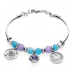 Acheter Bracelet Femme Brosway Très Jolie BTJMS866