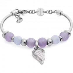 Acheter Bracelet Femme Brosway Très Jolie BTJMS872 aile dange