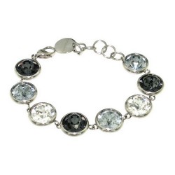Acheter Bracelet Femme Brosway B-Tring BTN47