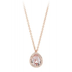 Comprar Collar Mujer Brosway Tear BTX06