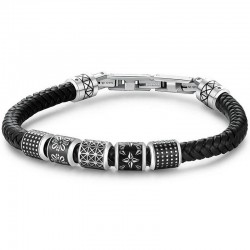 Comprar Pulsera Hombre Brosway Bullet BUL22