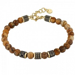Comprar Pulsera Hombre Brosway Bullet BUL29