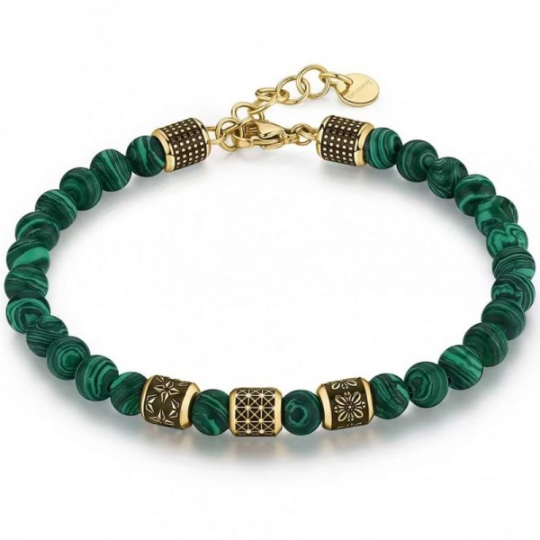 Brosway Herrenarmband Bullet BUL30 kaufen