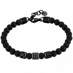 Acheter Bracelet Homme Brosway Bullet BUL38