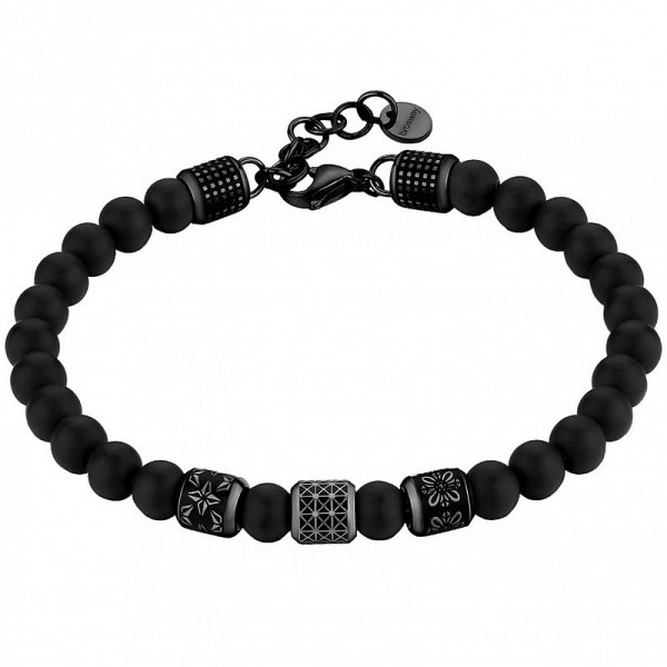 Comprar Pulsera Hombre Brosway Bullet BUL38