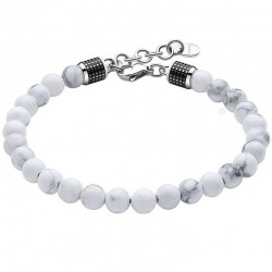 Acheter Bracelet Homme Brosway Bullet BUL39