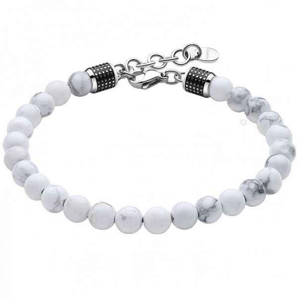Brosway Herrenarmband Bullet BUL39 kaufen