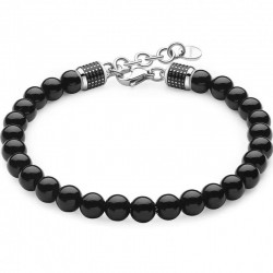 Acheter Bracelet Homme Brosway Bullet BUL40