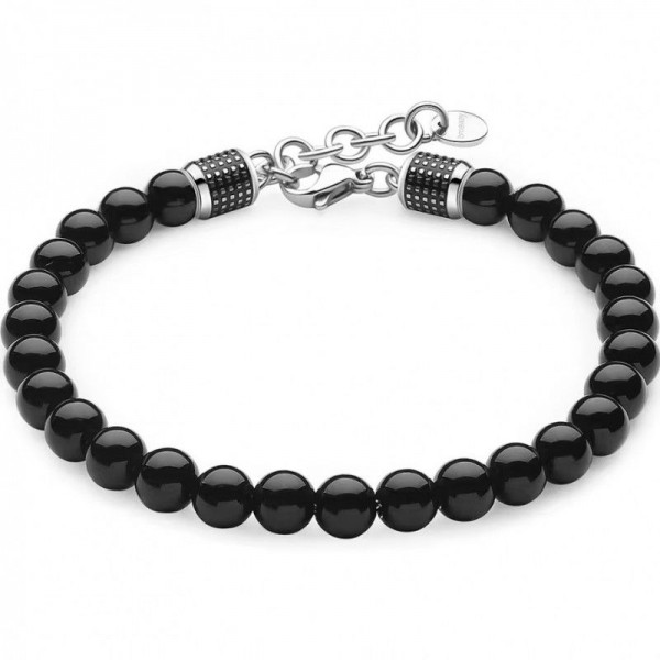 Comprar Pulsera Hombre Brosway Bullet BUL40