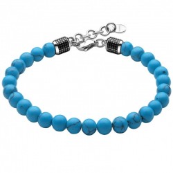 Acheter Bracelet Homme Brosway Bullet BUL44