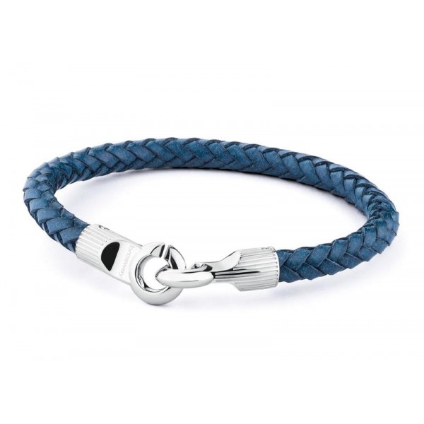 Acheter Bracelet Homme Brosway Outback BUT12A