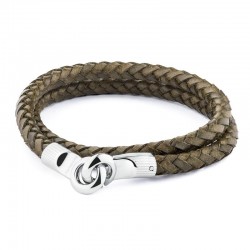 Acquistare Bracciale Uomo Brosway Outback BUT14
