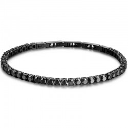 Comprar Pulsera Hombre Brosway Avantgarde BVD12