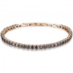 Comprar Pulsera Hombre Brosway Avantgarde BVD13