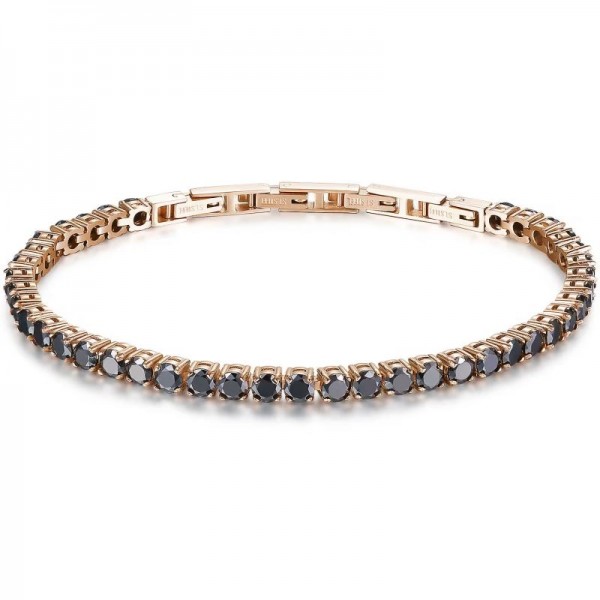 Comprar Pulsera Hombre Brosway Avantgarde BVD13