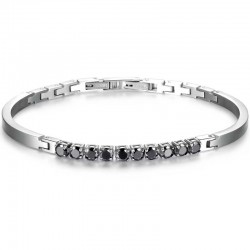 Comprar Pulsera Hombre Brosway Avantgarde BVD17