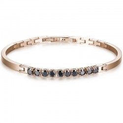 Comprar Pulsera Hombre Brosway Avantgarde BVD19