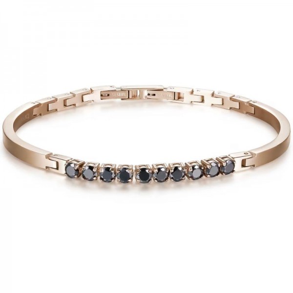 Comprar Pulsera Hombre Brosway Avantgarde BVD19