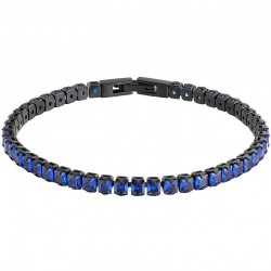 Comprar Pulsera Hombre Brosway Avantgarde BVD22
