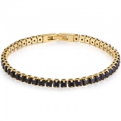 Comprar Pulsera Hombre Brosway Avantgarde BVD23