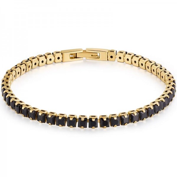 Comprar Pulsera Hombre Brosway Avantgarde BVD23