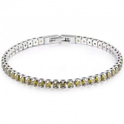 Comprar Pulsera Hombre Brosway Avantgarde BVD24