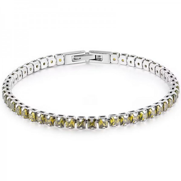 Comprar Pulsera Hombre Brosway Avantgarde BVD24