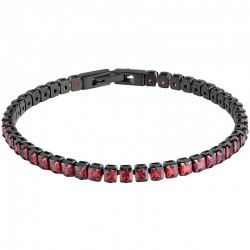 Comprar Pulsera Hombre Brosway Avantgarde BVD26
