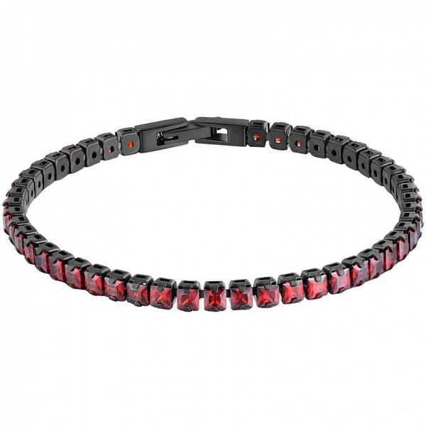 Comprar Pulsera Hombre Brosway Avantgarde BVD26