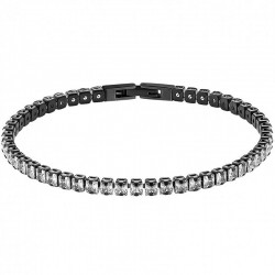 Comprar Pulsera Hombre Brosway Avantgarde BVD27