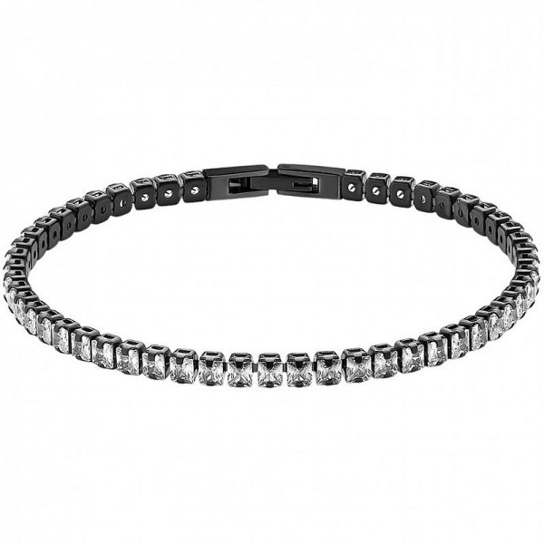 Acheter Bracelet Homme Brosway Avantgarde BVD27