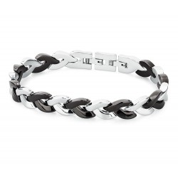 Acheter Bracelet Homme Brosway Viper BVP11