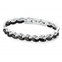 Acheter Bracelet Homme Brosway Viper BVP12