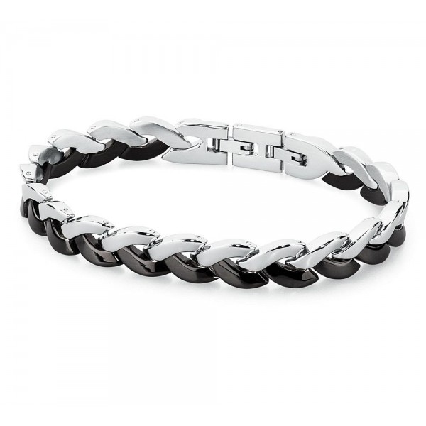 Acheter Bracelet Homme Brosway Viper BVP12
