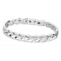 Acheter Bracelet Homme Brosway Viper BVP14