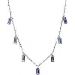 Comprar Collar Mujer Brosway Symphonia BYM02