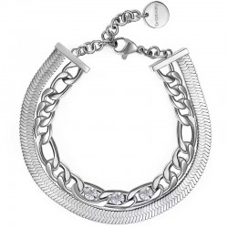 Acquistare Bracciale Donna Brosway Symphonia BYM111