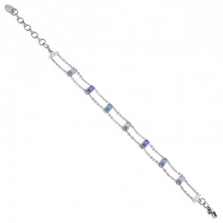 Acquistare Bracciale Donna Brosway Symphonia BYM15