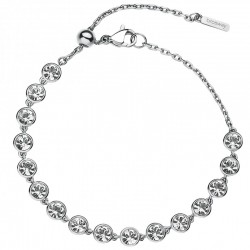 Acquistare Bracciale Donna Brosway Symphonia BYM151