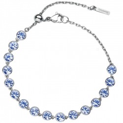 Acquistare Bracciale Donna Brosway Symphonia BYM152