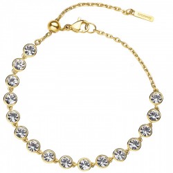 Acquistare Bracciale Donna Brosway Symphonia BYM154