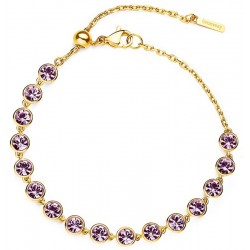 Acquistare Bracciale Donna Brosway Symphonia BYM155