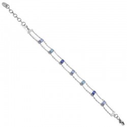 Acquistare Bracciale Donna Brosway Symphonia BYM16