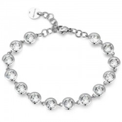 Acquistare Bracciale Donna Brosway Symphonia BYM30
